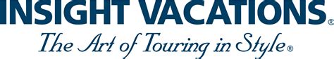 Insight travel - Terms & Conditions - Save up to 20%* on 2024 tours. *Save up to 20% on select 2024 departures as featured on insightvacations.com as “The Big Tour Sale”. New bookings only made with deposit between December 15, 2023 and March 28, 2024. Full payment due 120 days prior to departure or at time of booking if booked …